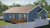 Cottage House Plan - Turnberry 92613 - Rear Exterior