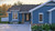 Cottage House Plan - Turnberry 92613 - Exterior