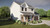 Traditional House Plan - Colebrook 89776 - Left Exterior
