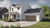 Traditional House Plan - Colebrook 89776 - Right Exterior