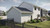 Traditional House Plan - Colebrook 89776 - Right Exterior