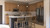 Traditional House Plan - Colebrook 89776 - Kitchen