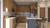 Traditional House Plan - Colebrook 89776 - Kitchen