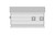 Traditional House Plan - Setauket 26683 - Right Exterior