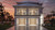 Cape Cod House Plan - Brennar Park 17275 - Exterior