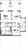 Cape Cod House Plan - Brennar Park 17275 - Other Floor Plan