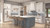 Cape Cod House Plan - Brennar Park 17275 - Kitchen