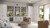 Cape Cod House Plan - Brennar Park 17275 - Recreation Room