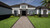 Mediterranean House Plan - Roosevelt 47934 - Exterior