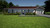 Ranch House Plan - Barbara 90508 - Front Exterior
