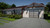 Ranch House Plan - Barbara 90508 - Right Exterior