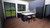Ranch House Plan - Barbara 90508 - Kitchen
