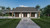 Country House Plan - Couple's Cabin 82024 - Right Exterior