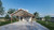 Country House Plan - Couple's Cabin 82024 - Front Exterior