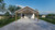 Secondary Image - Country House Plan - Couple's Cabin 82024 - Exterior