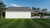 Country House Plan - Couple's Cabin 82024 - Left Exterior