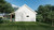 Country House Plan - Couple's Cabin 82024 - Rear Exterior