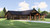 Country House Plan - 13275 - Front Exterior