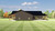 Country House Plan - 13275 - Left Exterior