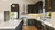 Secondary Image - Country House Plan - 13275 - Kitchen