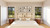 Country House Plan - 13275 - Master Bedroom