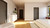 Country House Plan - 13275 - Master Bedroom