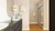 Country House Plan - 13275 - Master Bathroom