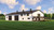 Country House Plan - 64427 - Rear Exterior