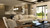 Country House Plan - 64427 - Living Room