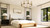 Country House Plan - 64427 - Master Bedroom