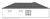 Mediterranean House Plan - The Retreat 45265 - Right Exterior