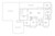 Secondary Image - Craftsman House Plan - Alta 37588 - Basement Floor Plan