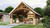 Craftsman House Plan - 59667 - Front Exterior
