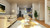 Country House Plan - 70612 - Living Room
