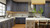 Country House Plan - 70612 - Kitchen