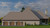 Classic House Plan - New England Manor 72049 - Right Exterior