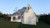 Cottage House Plan - Spring Street 85100 - Rear Exterior