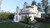 Cottage House Plan - Spring Street 85100 - Right Exterior