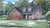 Traditional House Plan - Nettleton Cove 35942 - Front Exterior