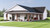 Country House Plan - 40825 - Front Exterior