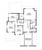 Traditional House Plan - 74488 - 2nd Floor Plan