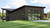Contemporary House Plan - 41269 - Left Exterior