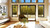 Contemporary House Plan - 41269 - Great Room