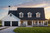 Country House Plan - Heartland 18924 - Front Exterior