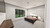 Mountain Rustic House Plan - Aspen 71901 - Bedroom