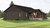 Country House Plan - 22317 - Left Exterior