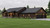 Country House Plan - 22317 - Front Exterior