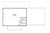 Country House Plan - 22317 - Basement Floor Plan