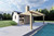 Farmhouse House Plan - Athena 30041 - Front Exterior