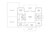 Walkout Basement Layout - Optional Floor Plan